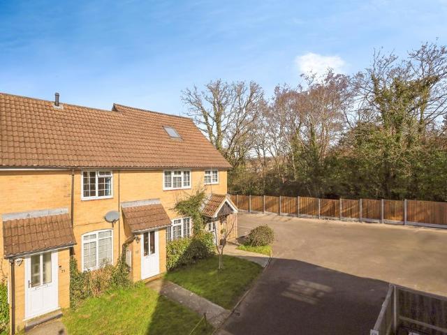 House for sale in Cross In Hand, East Sussex