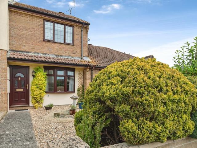 House for sale in Brympton