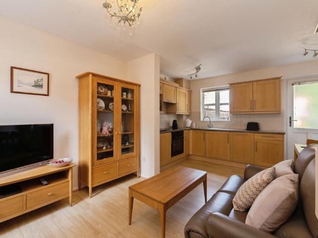 House for sale in Queens Park, Billericay