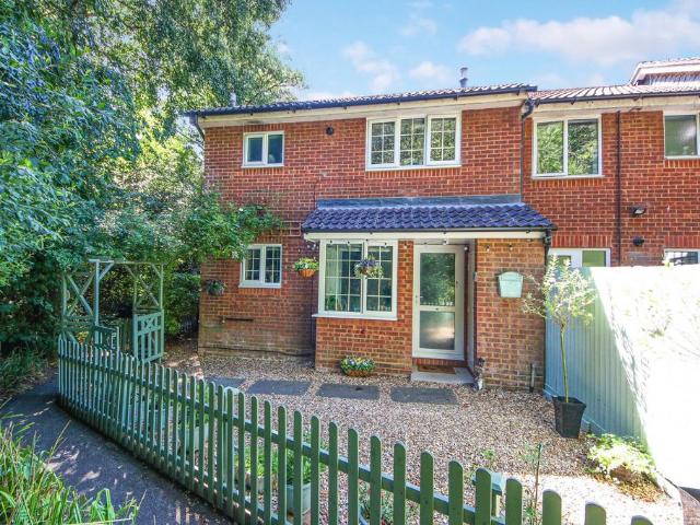 House for sale in Botany Bay, City Of Southampton