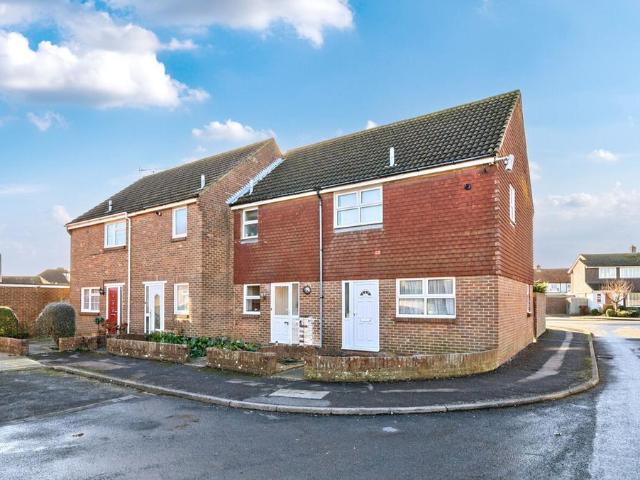 House for sale in Bersted, Clapham