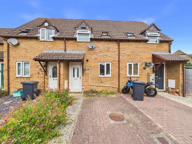 House for sale in Gloucester, Gloucestershire