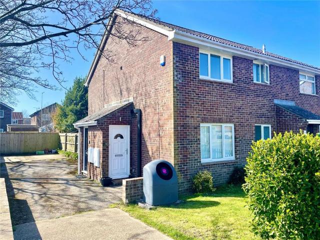 House for sale in Christchurch