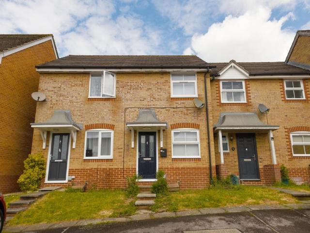 House for sale in Enborne, West Berkshire