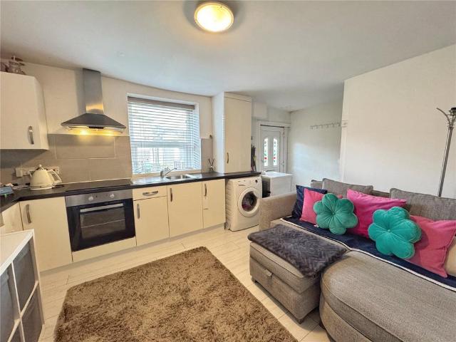 House for sale in Loveclough, Irwell Vale
