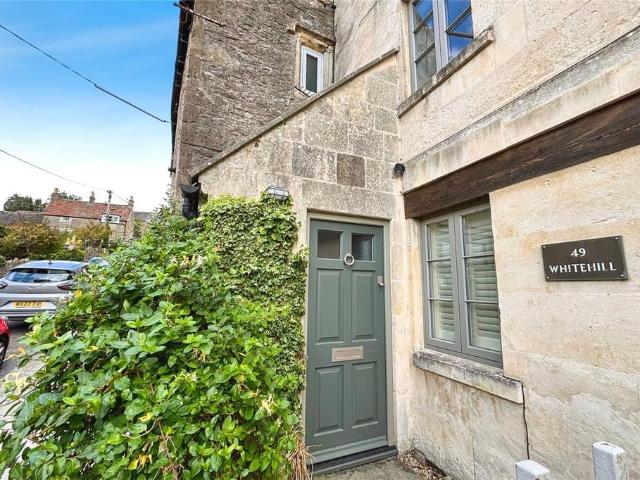 House for sale in Avoncliff, Isle Of Man