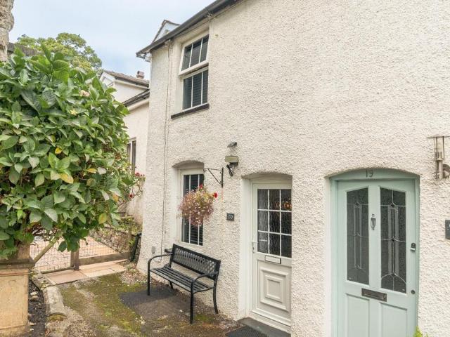 House for sale in Ulverston