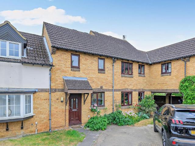 House for sale in King's Walden, Hertfordshire