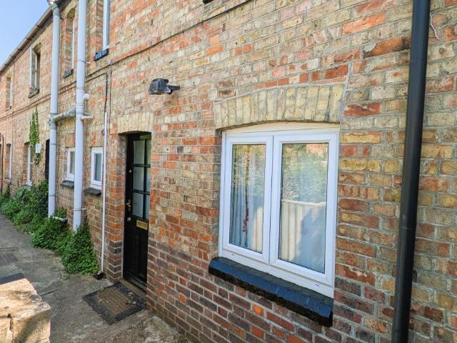 House for sale in Wolvercote, The Slade