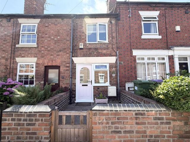 House for sale in St. Georges and Priorslee, Telford