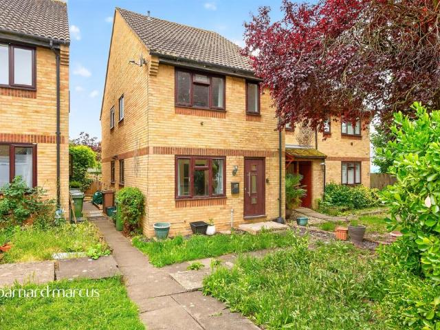 House for sale in Worcester Park, Greater London