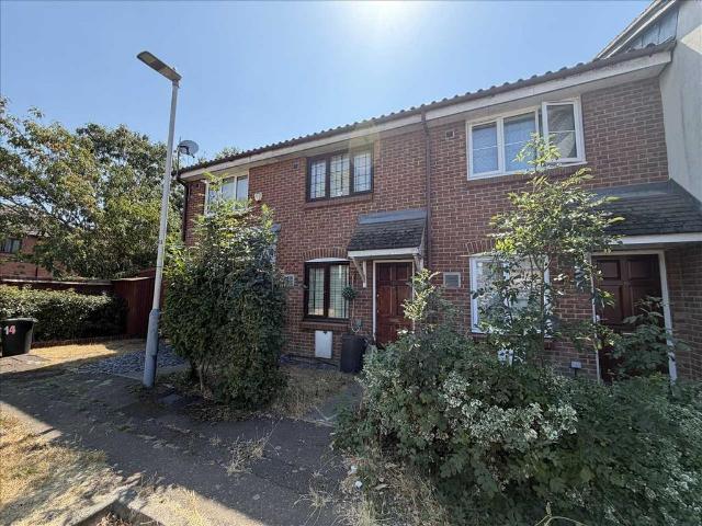 House for sale in London Borough of Hillingdon, Greater London