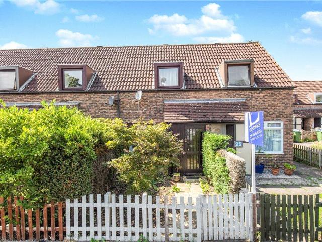 House for sale in Molesey, Elmbridge