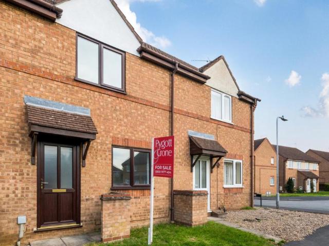 House for sale in Ashby De La Launde, Lincolnshire