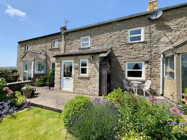 House for sale in North Yorkshire
