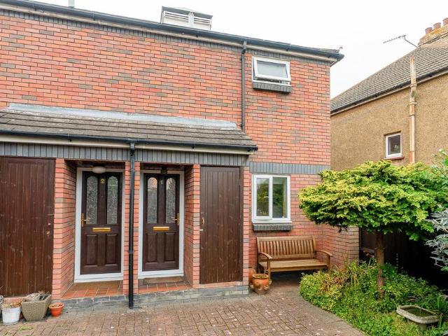 House for sale in Bluebell Hill, Bourne Vale