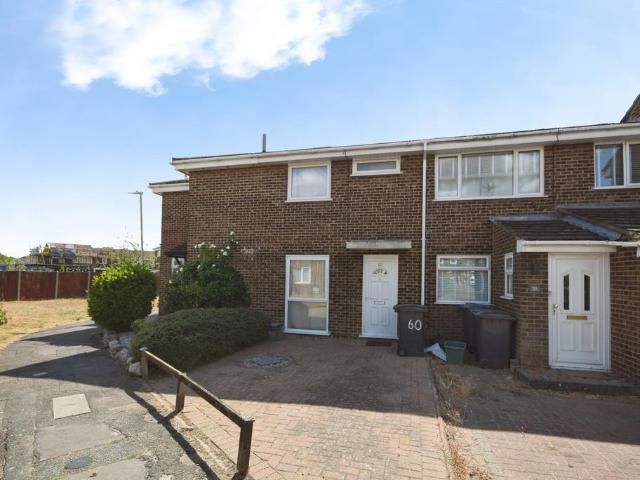 House for sale in Chelmsford, Essex