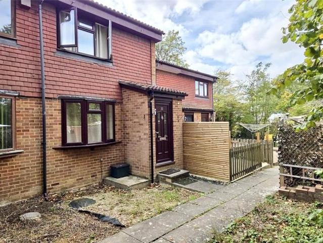 House for sale in Greater London