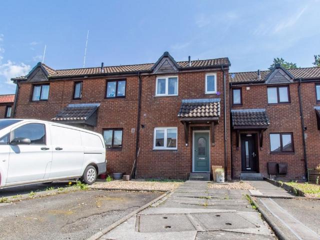 House for sale in Deans