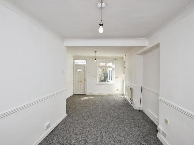 House for sale in Brynmill, Swansea
