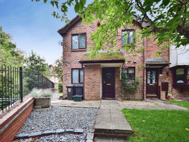 House for sale in Larkfield, Tonbridge and Malling