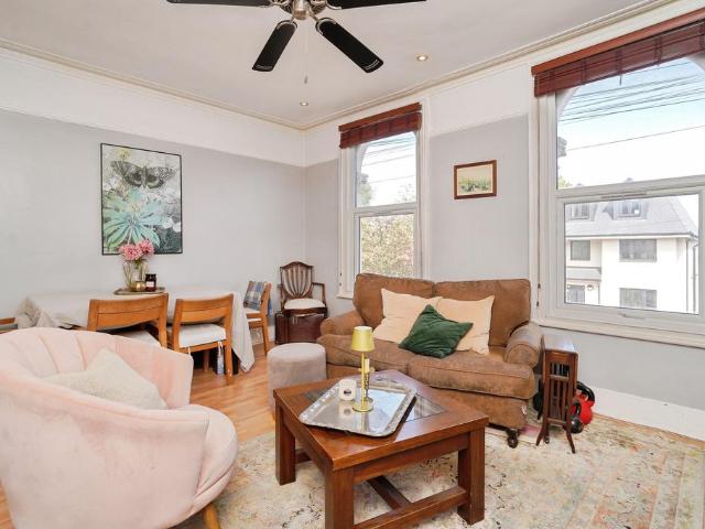 House for sale in Anerley, Isle Of Man