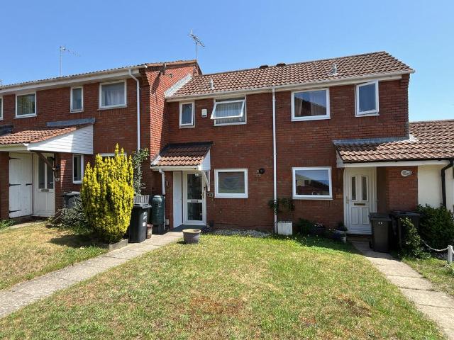 House for sale in Canford Heath, Poole