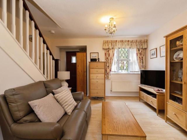 House for sale in Queens Park, Billericay