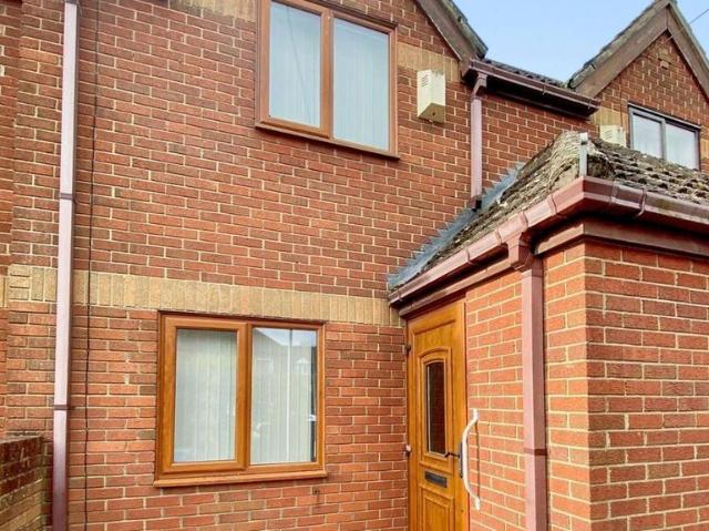 House for sale in Boreham, Warminster
