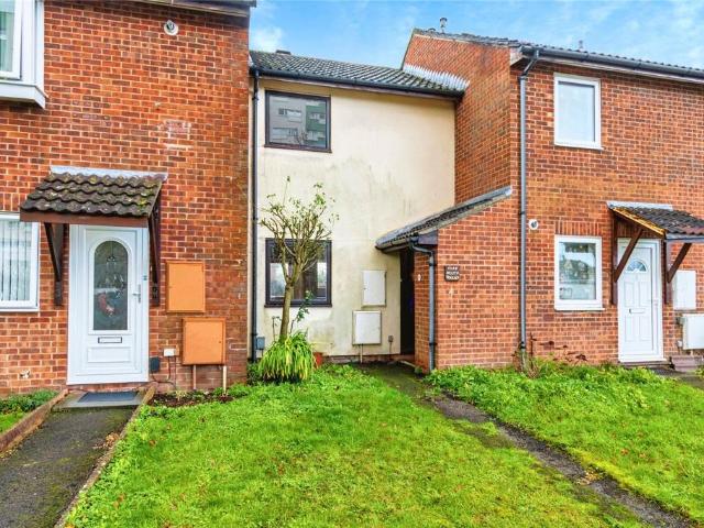 House for sale in Old Shirley, City Of Southampton