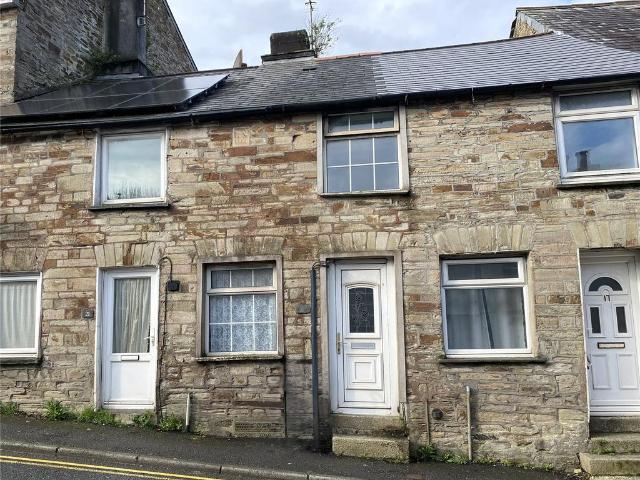 House for sale in St Neot, Isle Of Man