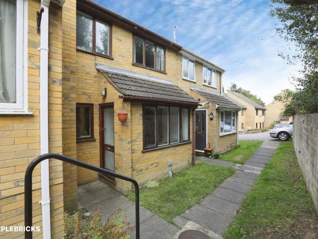 House for sale in High Brooms, Tunbridge Wells