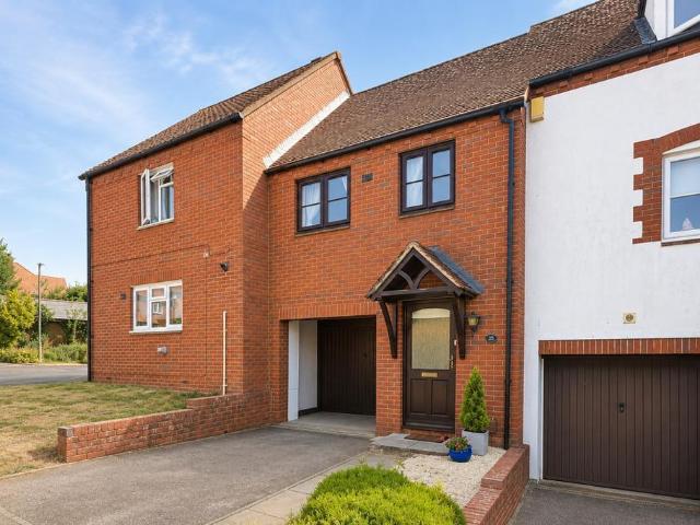 House for sale in Belmont, Dromore