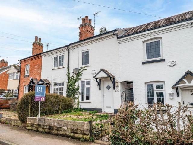 House for sale in Pinfold, Isle Of Man