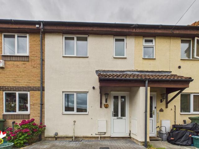House for sale in School House, Gloucestershire