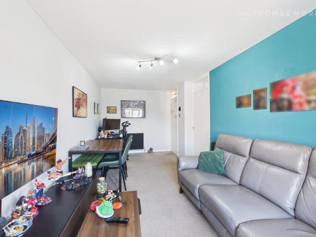 House for sale in St. Ives, Huntingdon