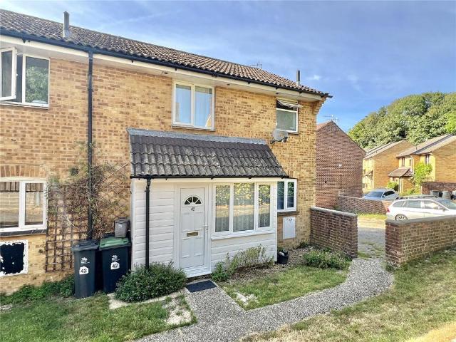 House for sale in Blandford Forum, Blandford