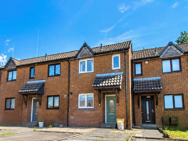House for sale in Deans