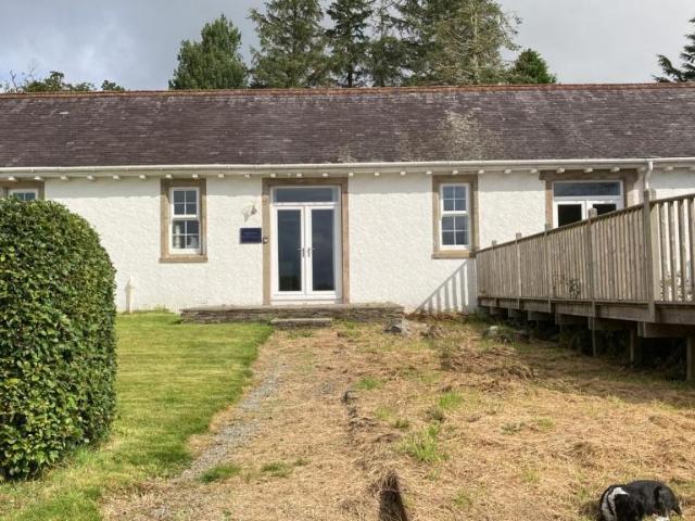 House for sale in Toward, Scotland
