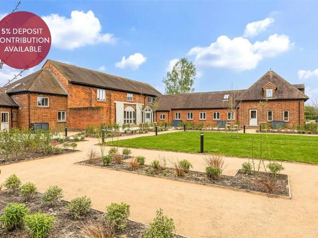 House for sale in Westborough, Surrey
