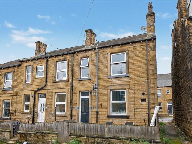House for sale in Isle Of Man