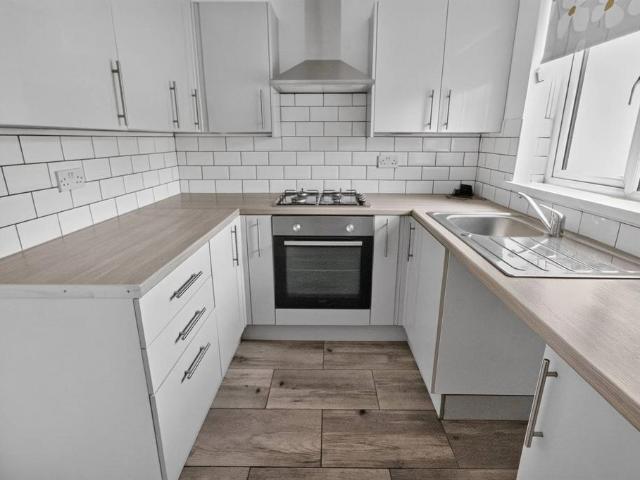 House for sale in Falcon Lodge, Wales