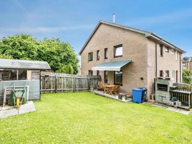 House for sale in Lentran, Scotland