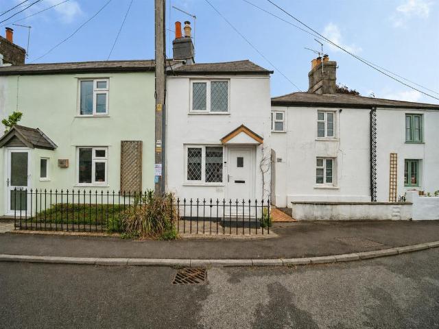 House for sale in Maiden Newton