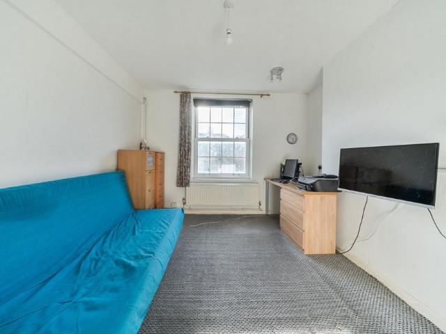 House for sale in London Borough of Ealing, Greater London