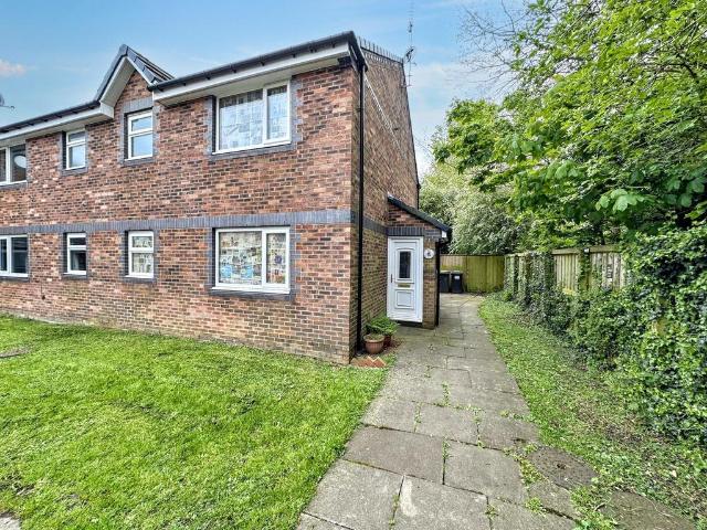 House for sale in Sunderland Bridge