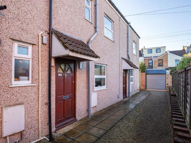House for sale in Feckenham, Isle Of Man