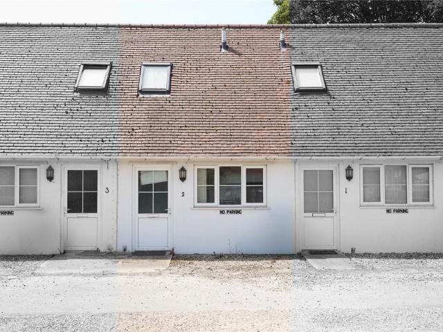 House for sale in Chedburgh, Suffolk