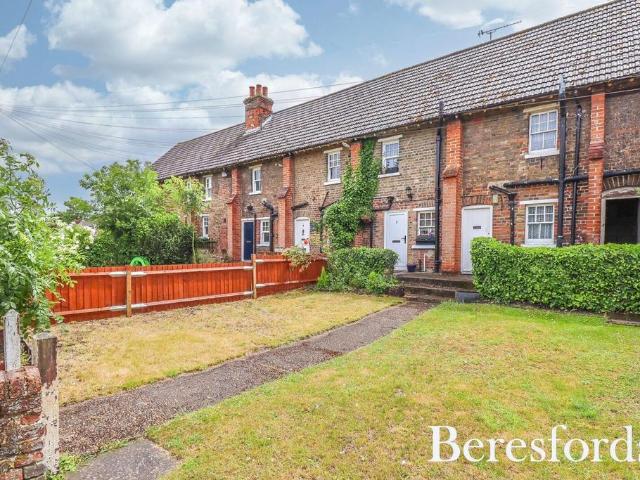 House for sale in The Bonners, Orsett