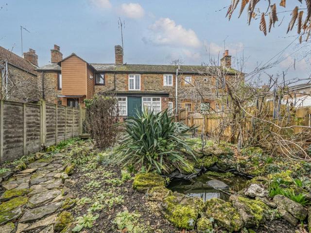 House for sale in Great Faringdon, Dromore